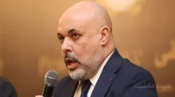 مستوى غير مسبوق.. سعر الذهب عيار 21 يسجل رقمًا تاريخيًا جديدًا وشعبة الذهب تكشف التطورات 1